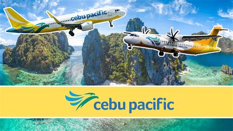 Fly Cebu Pacific from DVO to DGT .